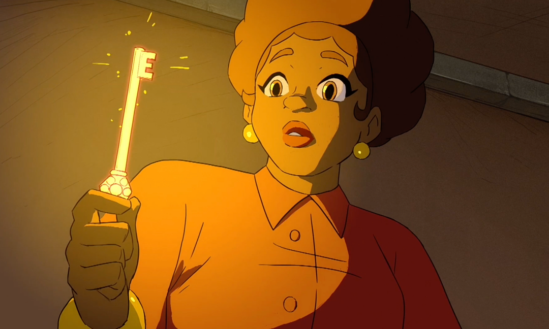 Game Devs Of Color Expo Sep 27 30 2023